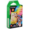 Fujifilm Instax mini Rainbow WW1 16276405