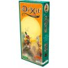 Dixit Origins (4. rozšírenie)