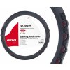 AMiO Poťah volantu SWC-25-M (37-39cm)
