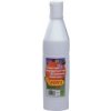 Temperová farba JOVI 500ml biela