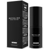 Boyglide Erection Cream 30 Ml