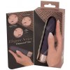 You2Toys Elegant Diamond