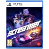 Screamer Standard Edition - PS5