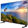 LED televízor Samsung UE65CU7192U 65