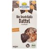 Govinda datľové guličky s kokosom BIO 100 g