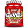 AMIX CellEx Unlimited 520g Príchuť: fruit punch