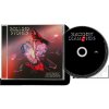 Rolling Stones, The - Hackney Diamonds CD