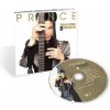 Prince: Welcome 2 America - CD