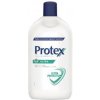 Protex Ultra tekuté mydlo 700 ml