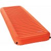 THERMAREST karimatka NEOLOFT Ember Large
