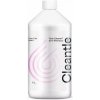 CLEANTLE TECH CLEANER COLA TREE SCENT - Autošampón 1L