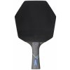 Raketa na stolný tenis Stiga Cybershape Future 3 Star