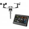 Meteostanice GoGEN ME 3900 WiFi