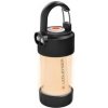 Ledlenser ML4