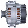 Alternátor HELLA 8EL 011 712-031