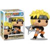 Funko Pop! Naruto Shippuden Naruto Uzumaki 1843 (889698838047)