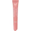 Dermacol Lip Treat č, 4 Vintage Vanilla 10 ml