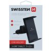 Držiak do auta pre tablet Swissten s-grip t1-cd1