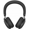 Jabra Evolve2 75 27599-999-899