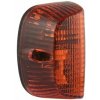 Smerové svetlo LK1.24000, 12V, WESEM