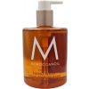 Moroccanoil Body Ambre Noir tekuté mydlo na ruky 360 ml