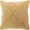 Textilomanie vankúš RANA 45x45 béžový 40x45