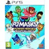 PJ Masks Power Heroes Mighty Alliance