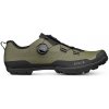 Fizik Terra Atlas - army 46