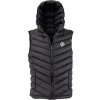 Pidilidi Tepa PD1155-10 čierna