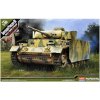 Academy Panzer III Ausf.L „Battle of Kursk“ (1:35)