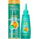 Garnier Fructis Grow Strong bezoplachová starostlivosť o vlasovú pokožku 84 ml