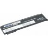 AVACOM NOLE-T460s2-P62 2065 mAh batéria - neoriginálna