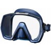 Tusa FREEDOM HD MASK