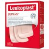 LEUKOPLAST Barrier náplásť 3 veľkosti 20 kusov 7321602