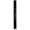 Shiseido LipLiner InkDuo (Prime + Line) 1 ks odstin 03 Mauve