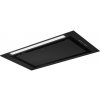 Elica LANE SENSOR BL MAT/A/72