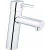 GROHE 23450001