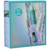 MoroccanOil Long Lasting Color Kit 1 ks