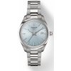 Dámske hodinky Tissot PR 100 T150.210.11.351.00