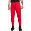 Nike M NK TCH FLEECE JGGR XL