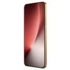 Smartfón Honor Magic8 Lite 8 GB / 512 GB 5G hnedý