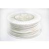 Filament SPECTRUM / PLA / POLAR WHITE / 1,75 mm / 1 kg 5903175657114