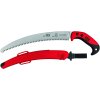 FELCO Pílka so zahnutým plátom 33 cm - FELCO 630