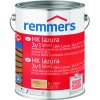 Remmers - HK Lazura [plus] 5l Barva: Farblos / Bezbarvý *, Objem: 5l