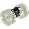 Vnútorný ventilátor TOPRAN 401 542