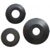 Dedra Koliesko rezacie karbidové 22/2mm`
