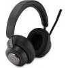 Kensington H3000 / bezdrôtové slúchadlá pre callcentrá / ENC / mikrofón / busy light / Bluetooth 5.2 (K83452WW)