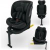 KINDERKRAFT Autosedačka i-360 2 Plus (40-150 cm) Black