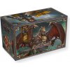 Creative Games Studio Chronicles of Drunagor: Age of Darkness – Rise of the Undead Dragon