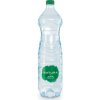 Natura Pramenitá voda jemne perlivá 6 x 1,5 ℓ